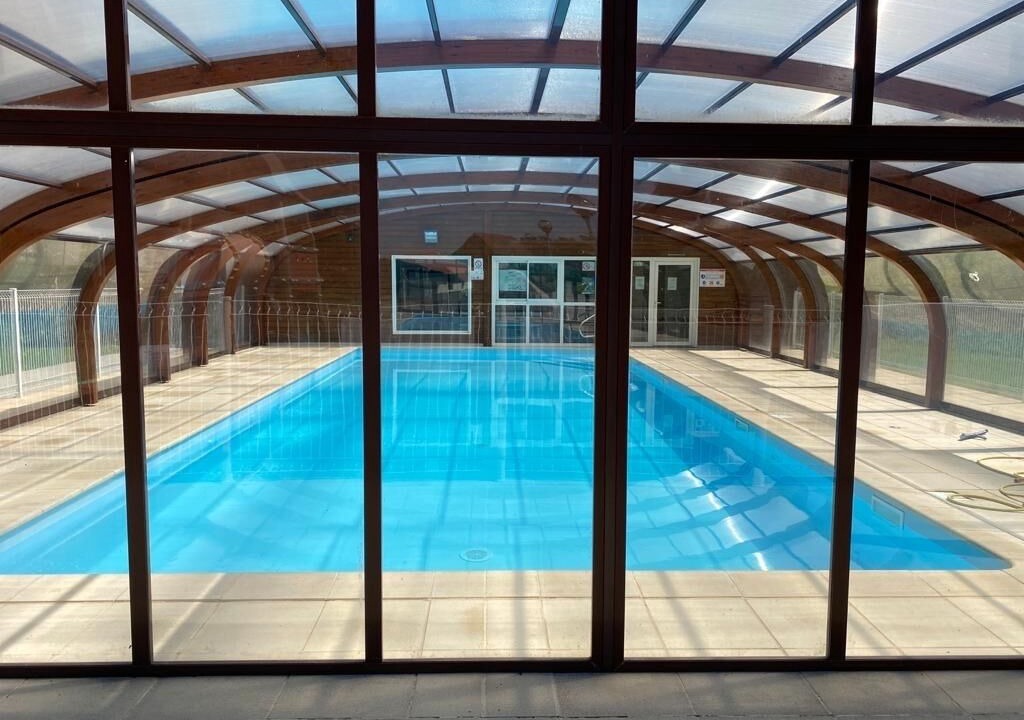 Photo of Outdoor in Saint-Germain-de-Tallevende-la-Lande-Vaumont