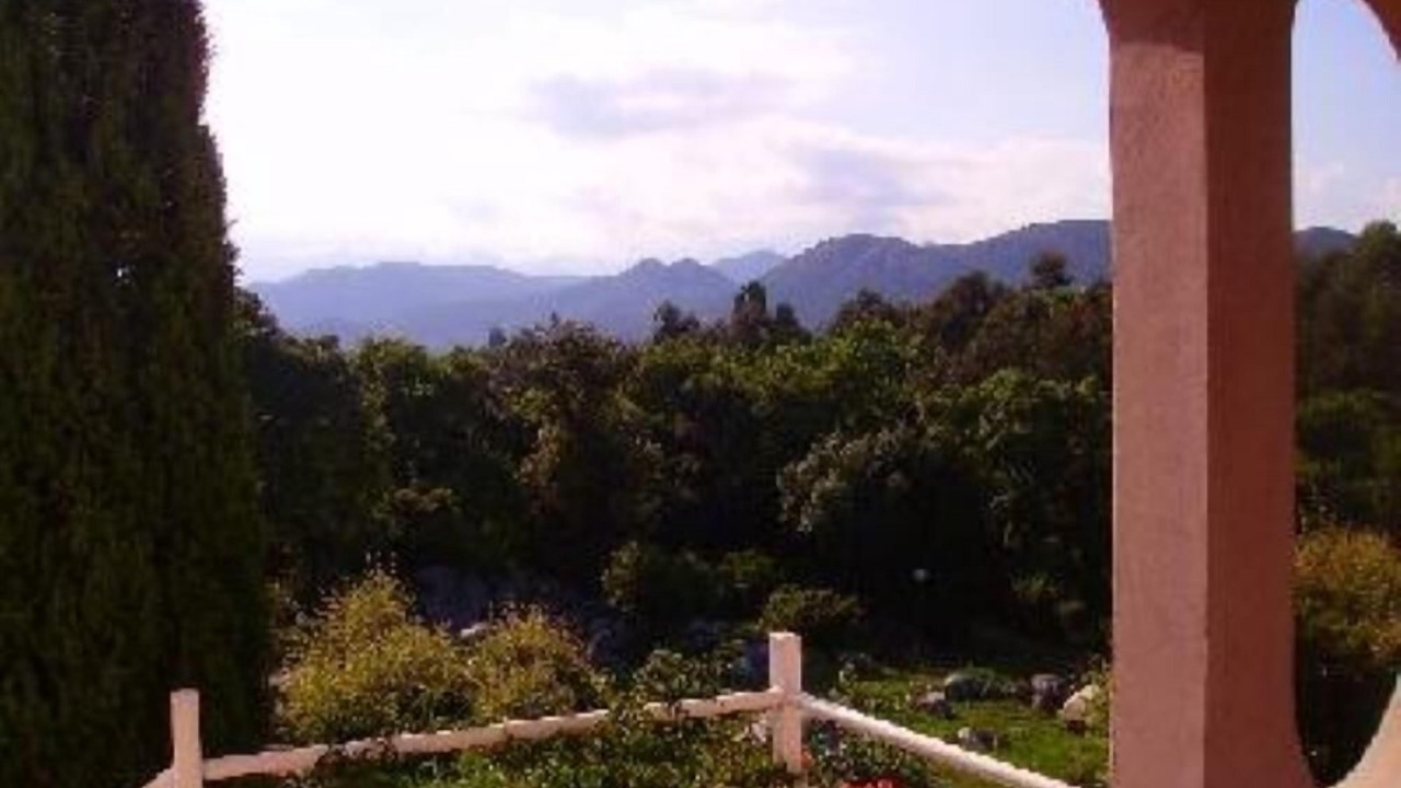Photo of Others in Pinarellu