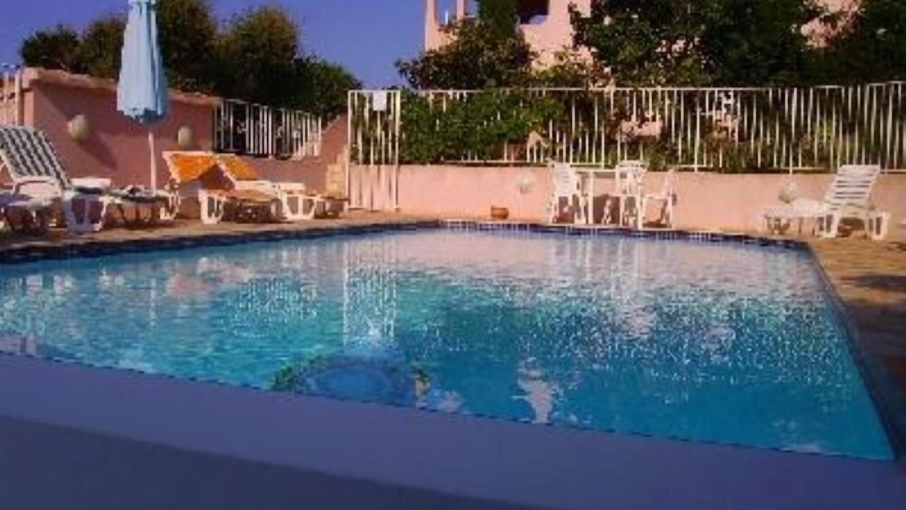 Photo of Outdoor in Pinarellu