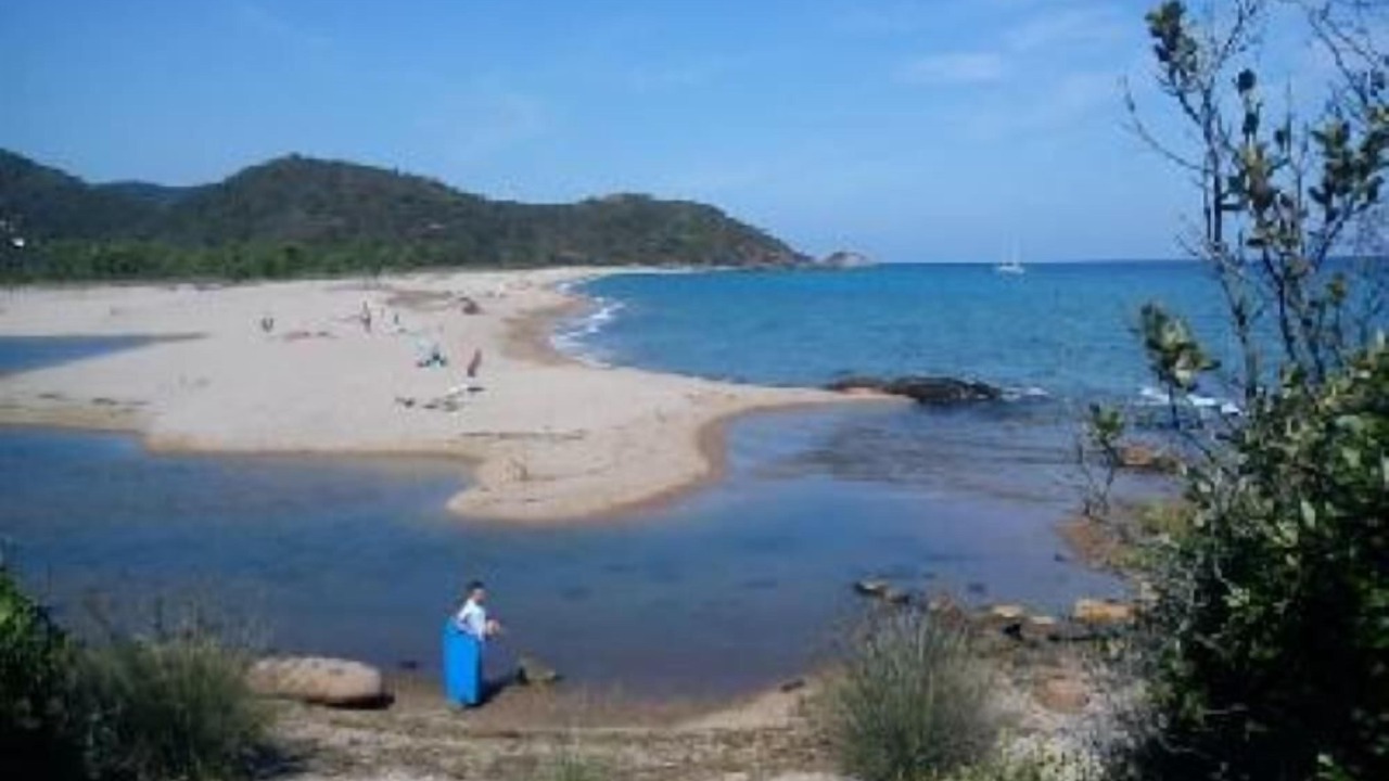 Photo of Others in Pinarellu