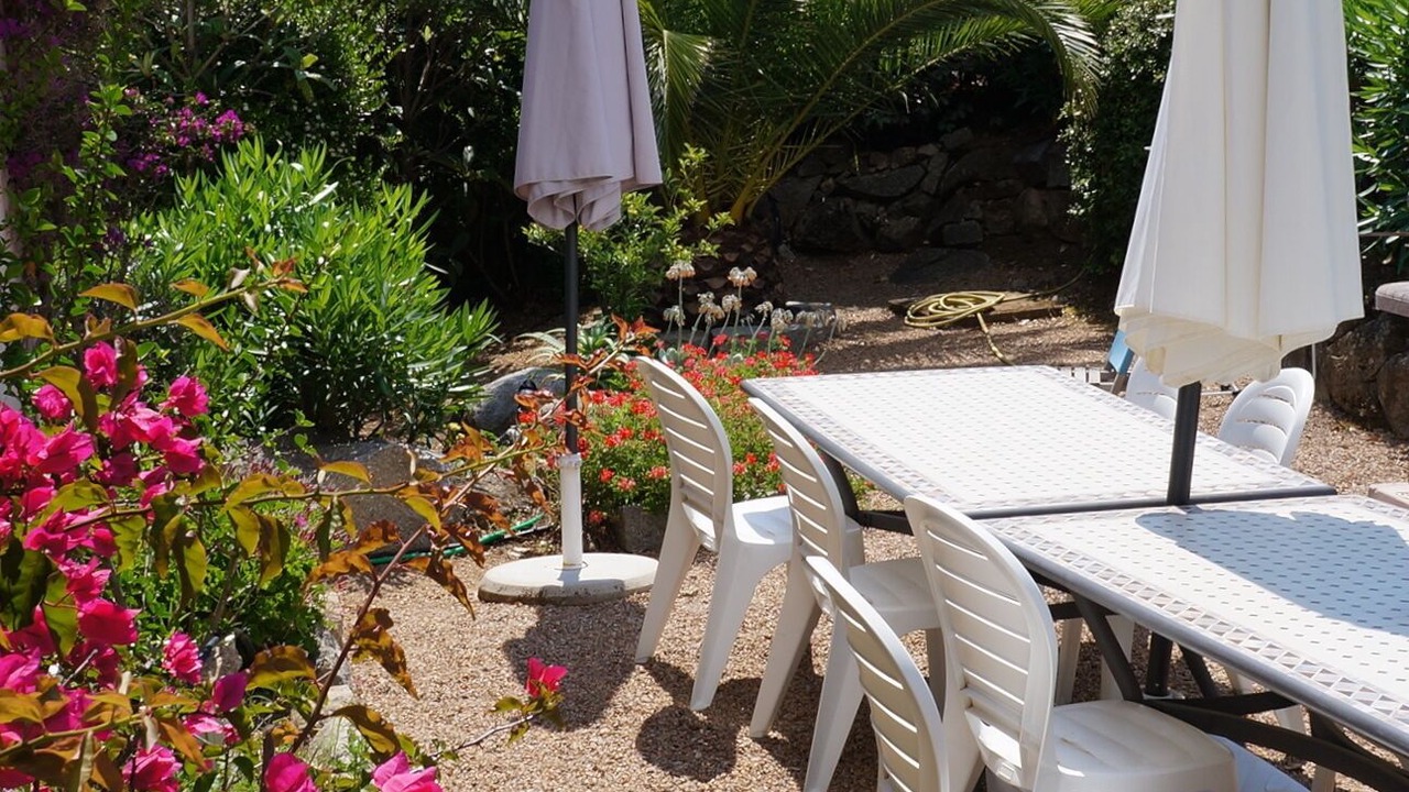 Photo of Outdoor in Pinarellu
