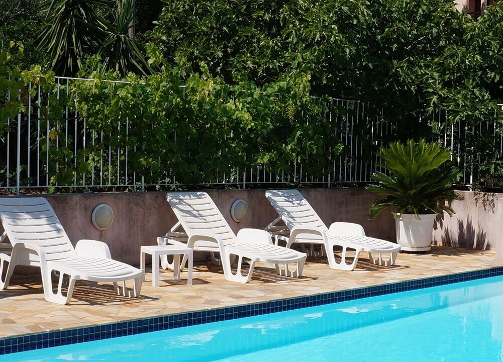 Photo of Outdoor in Pinarellu