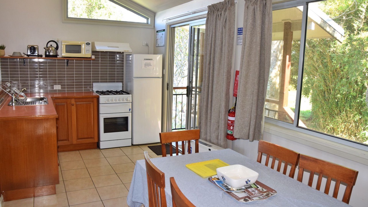 Photo of Others in Rainbow Reach