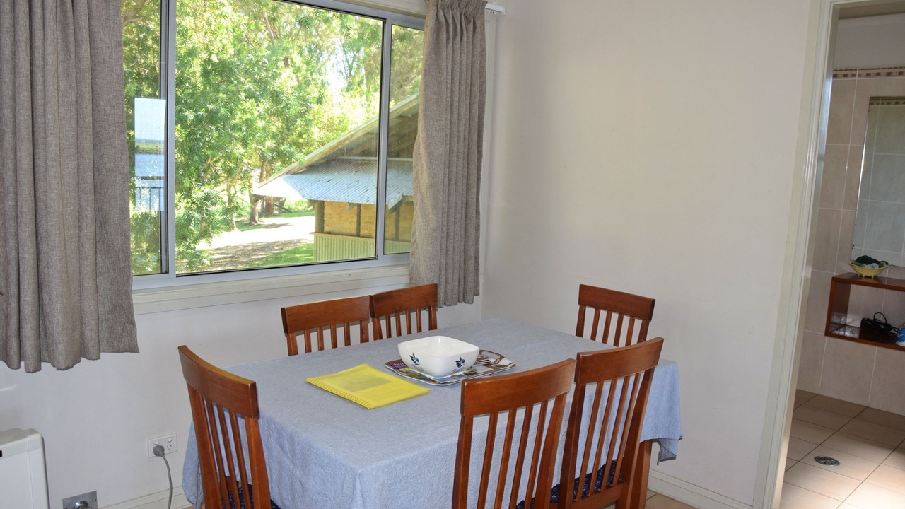 Photo of Others in Rainbow Reach