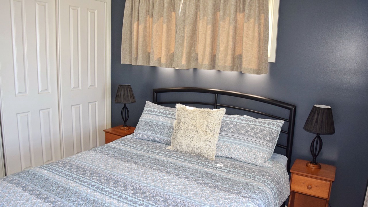 Photo of Others in Rainbow Reach