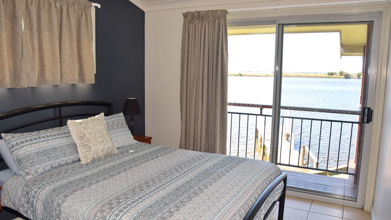 Photo of Others in Rainbow Reach