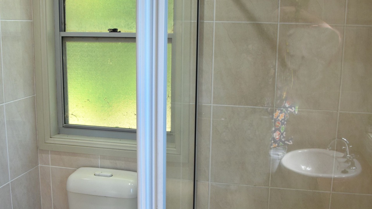 Photo of Bathroom in Rainbow Reach