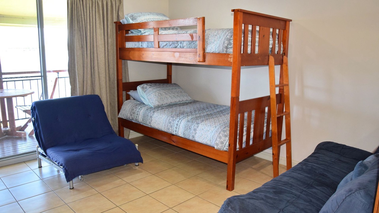 Photo of Others in Rainbow Reach