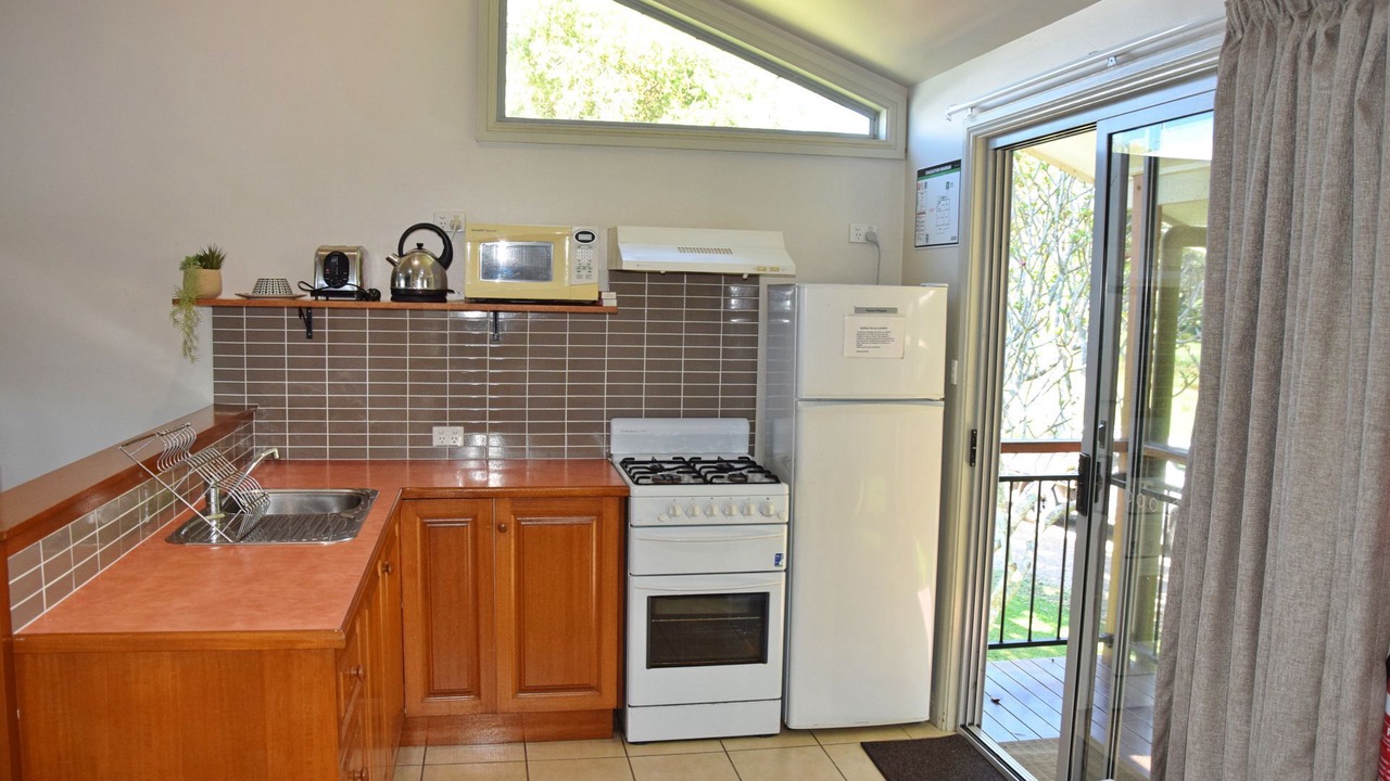 Photo of Others in Rainbow Reach