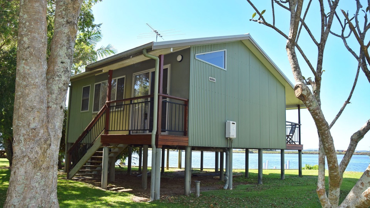 Photo of Others in Rainbow Reach