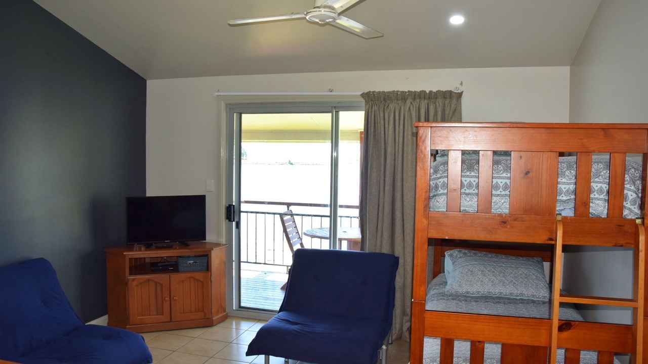 Photo of Others in Rainbow Reach