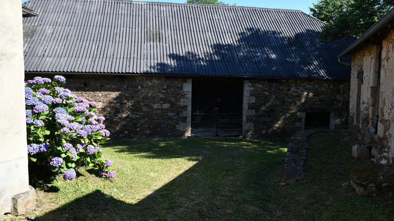 Photo of Outdoor in Malemort-sur-Correze