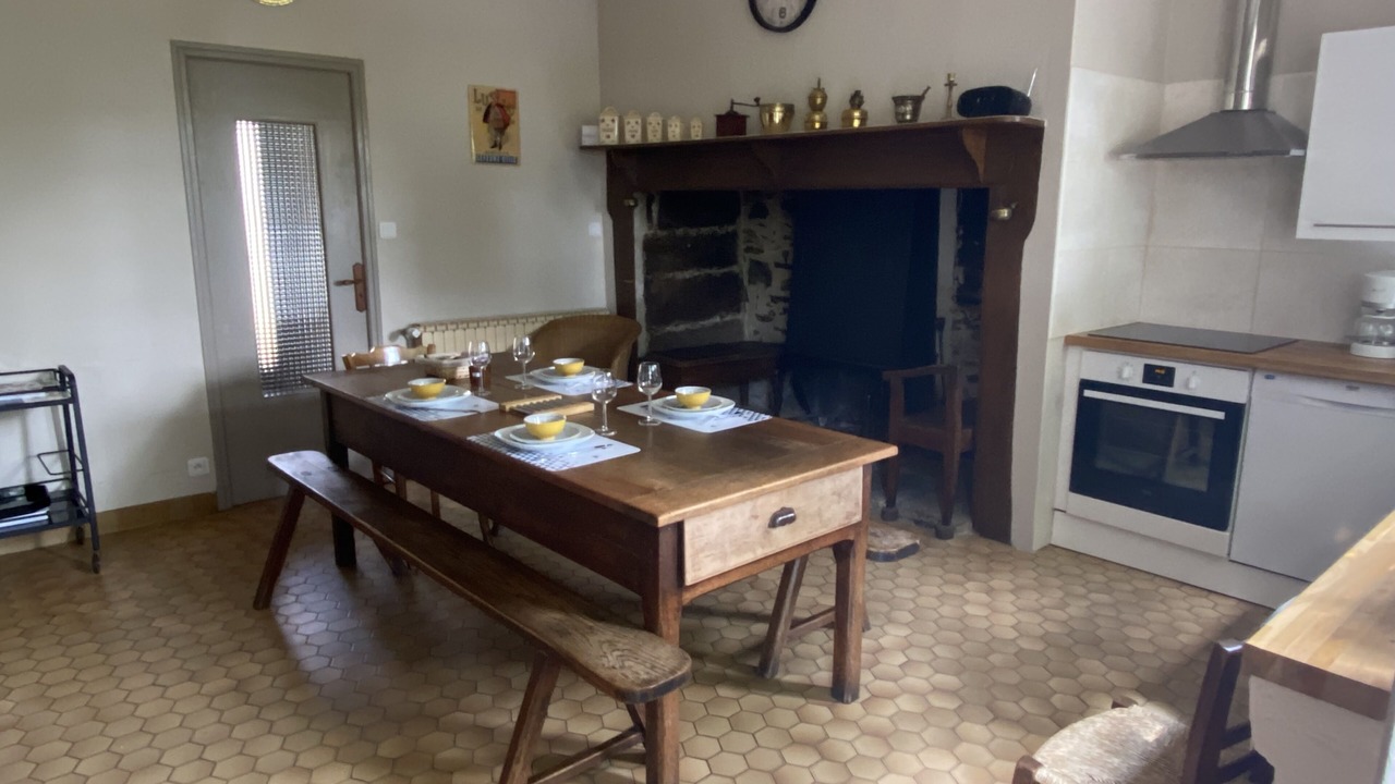 Photo of Others in Malemort-sur-Correze