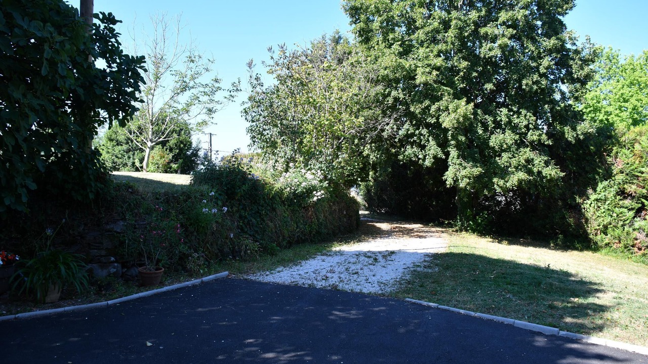 Photo of Outdoor in Malemort-sur-Correze