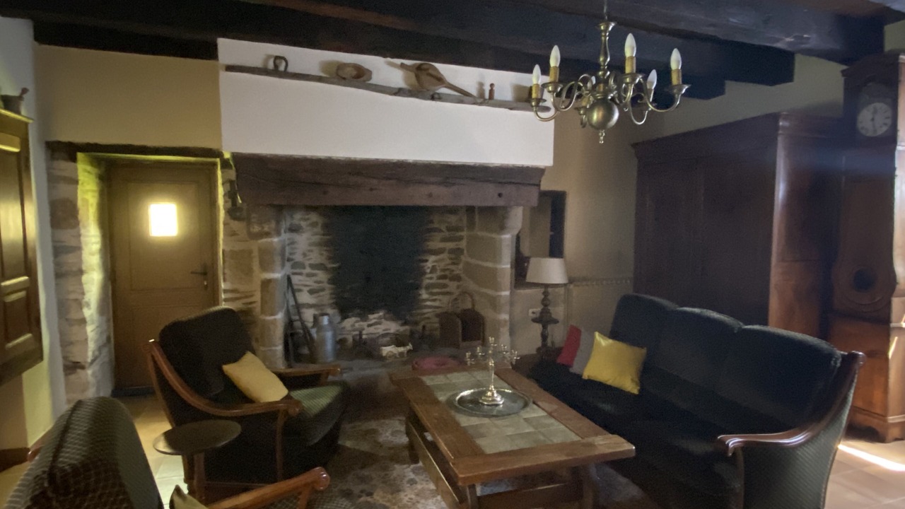 Photo of Others in Malemort-sur-Correze