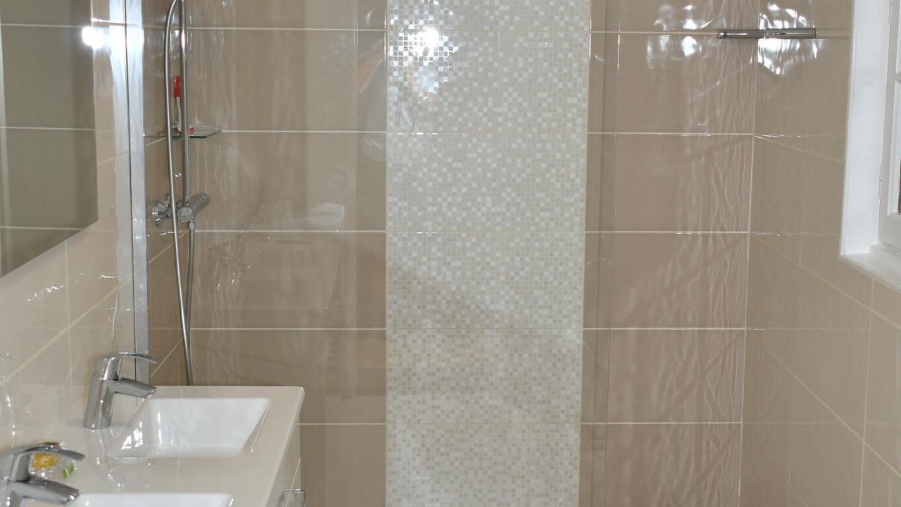 Photo of Bathroom in Malemort-sur-Correze