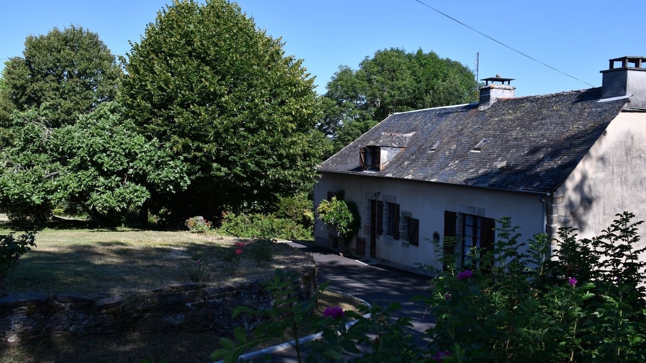 Photo of Outdoor in Malemort-sur-Correze