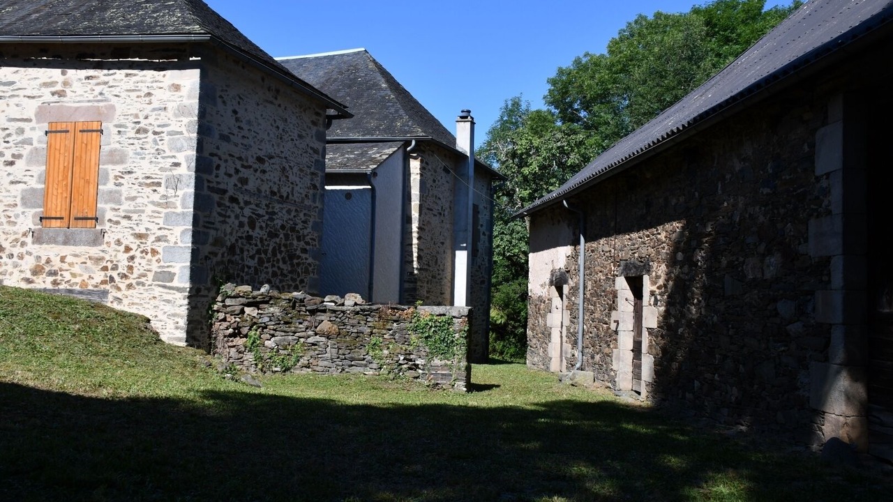 Photo of Outdoor in Malemort-sur-Correze