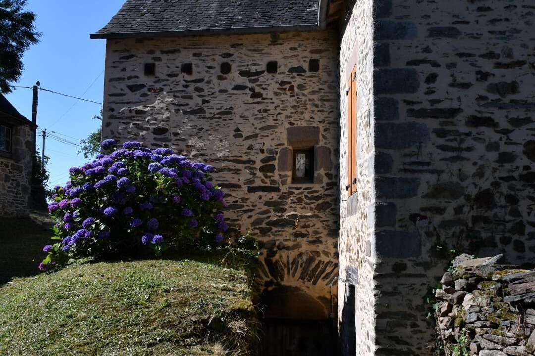 Photo of Outdoor in Malemort-sur-Correze