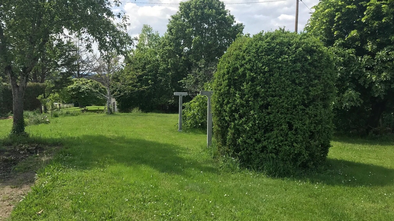 Photo of Outdoor in Malemort-sur-Correze