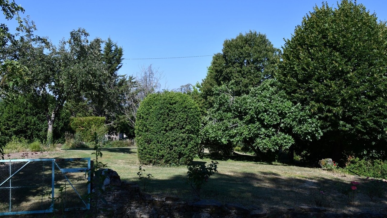 Photo of Outdoor in Malemort-sur-Correze