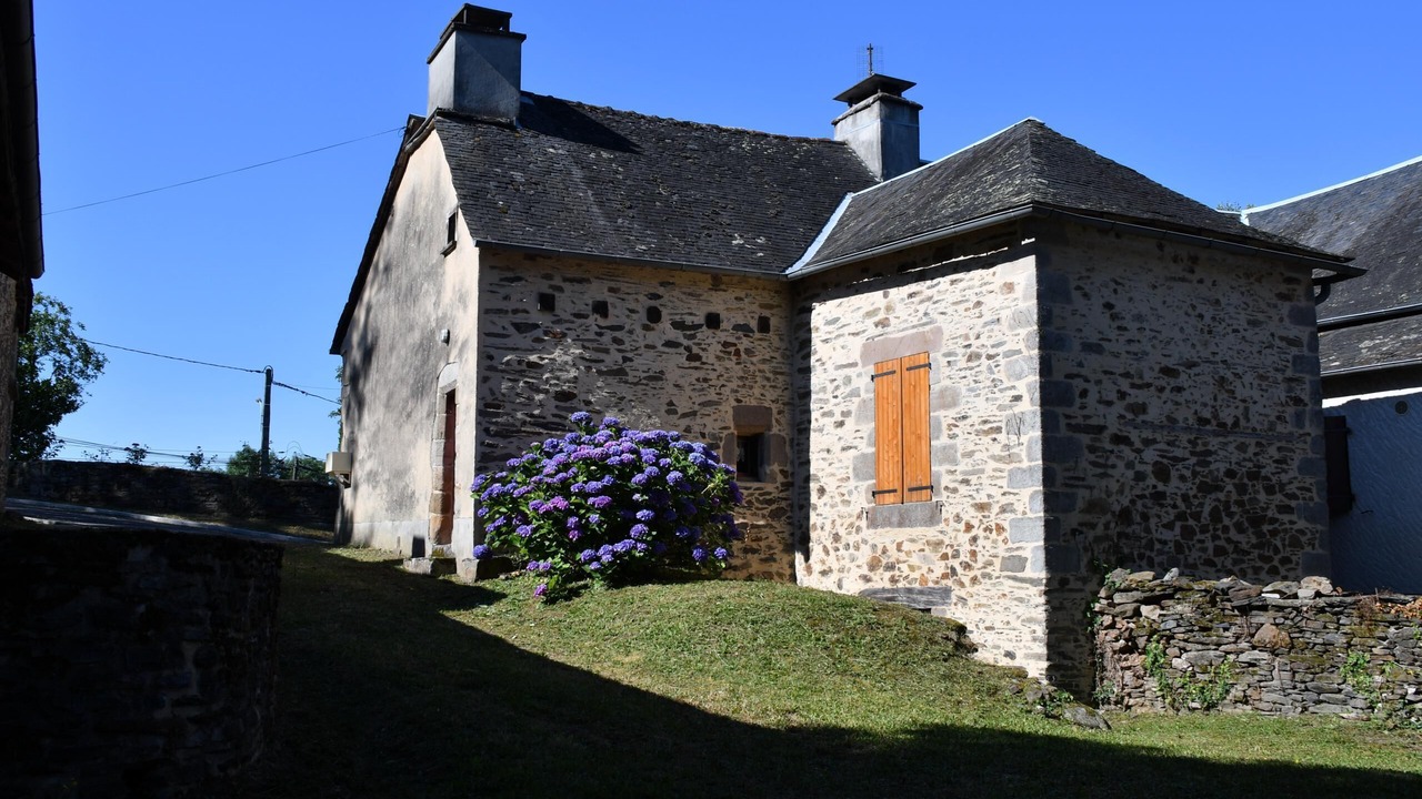 Photo of Outdoor in Malemort-sur-Correze