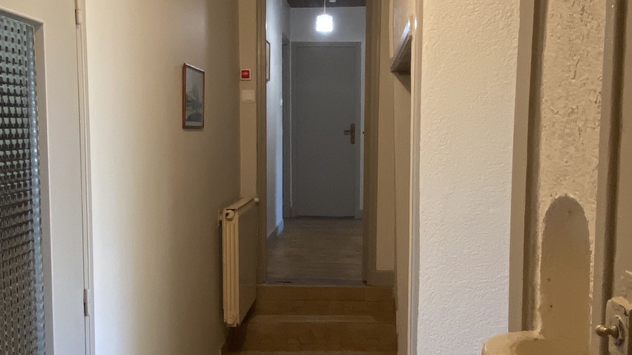 Photo of Others in Malemort-sur-Correze