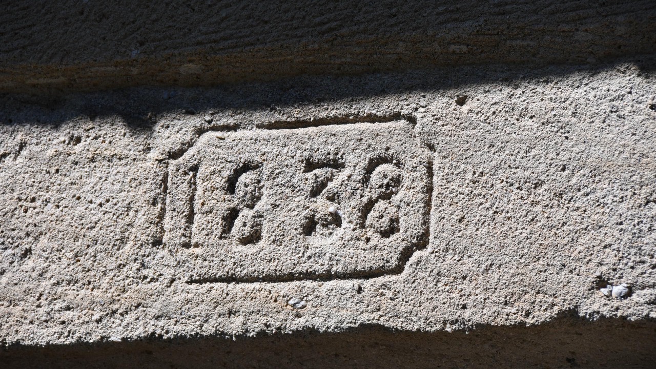 Photo of Outdoor in Malemort-sur-Correze