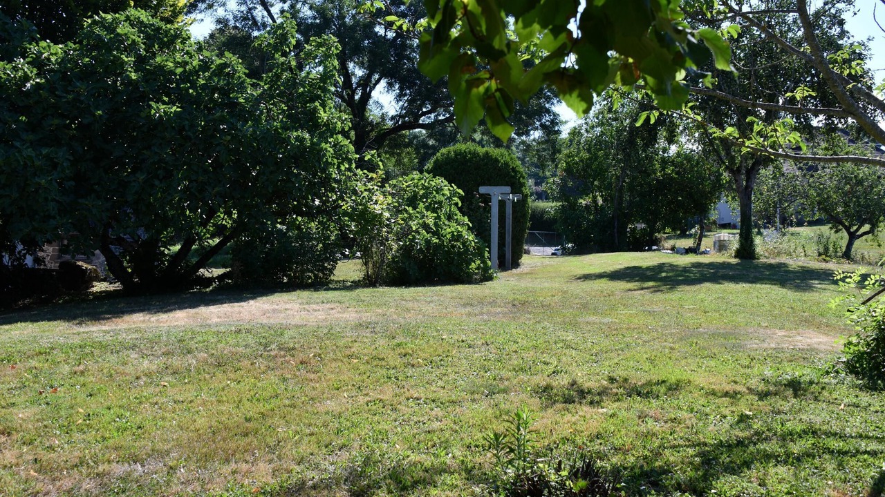 Photo of Outdoor in Malemort-sur-Correze