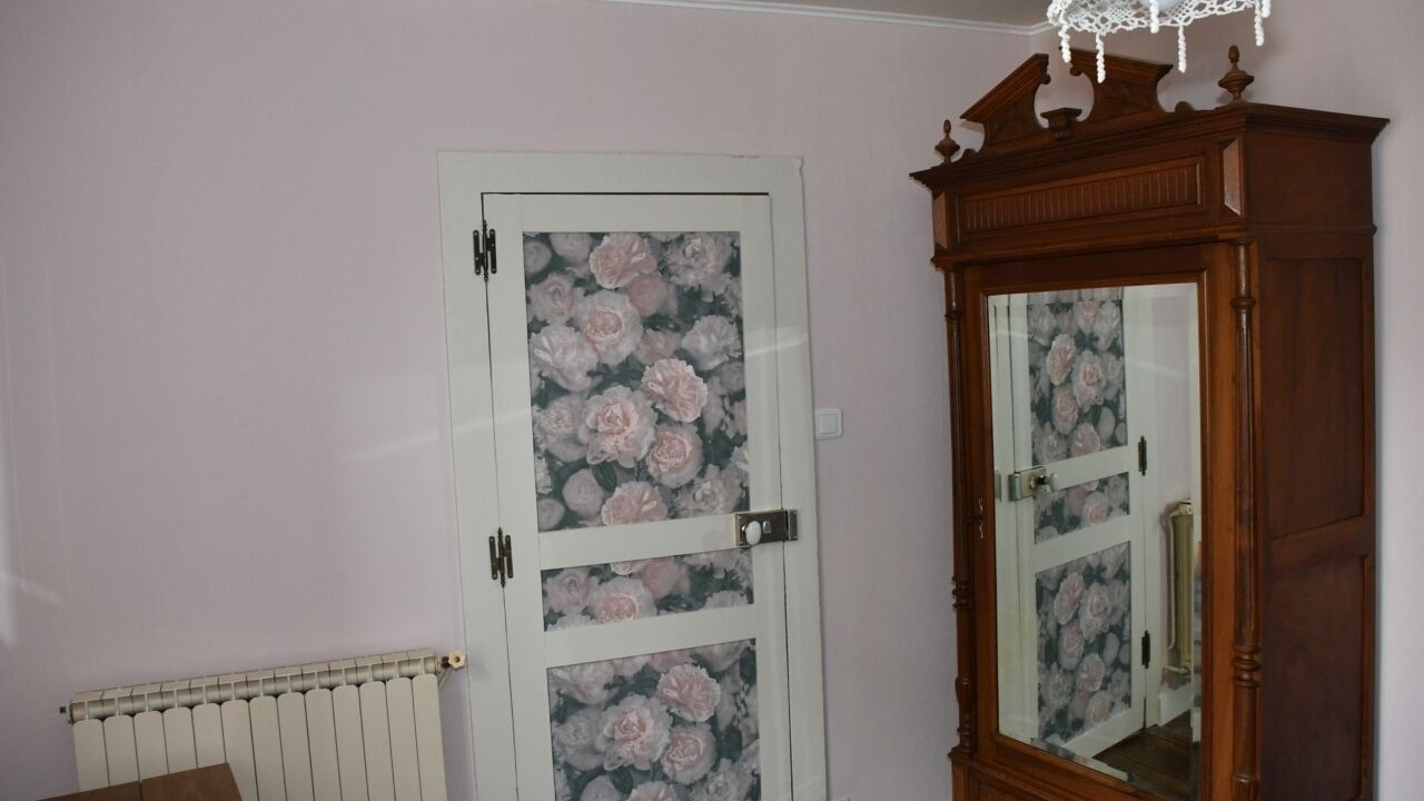 Photo of Others in Malemort-sur-Correze