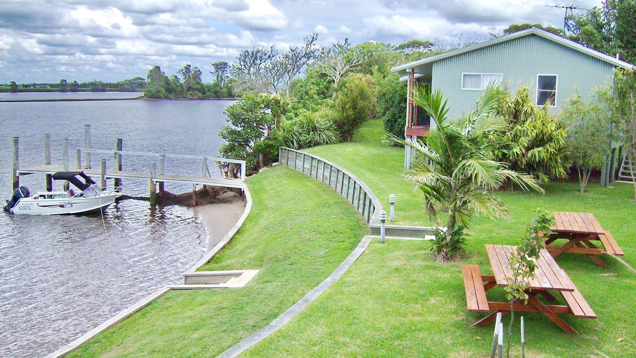 Photo of Outdoor in Rainbow Reach