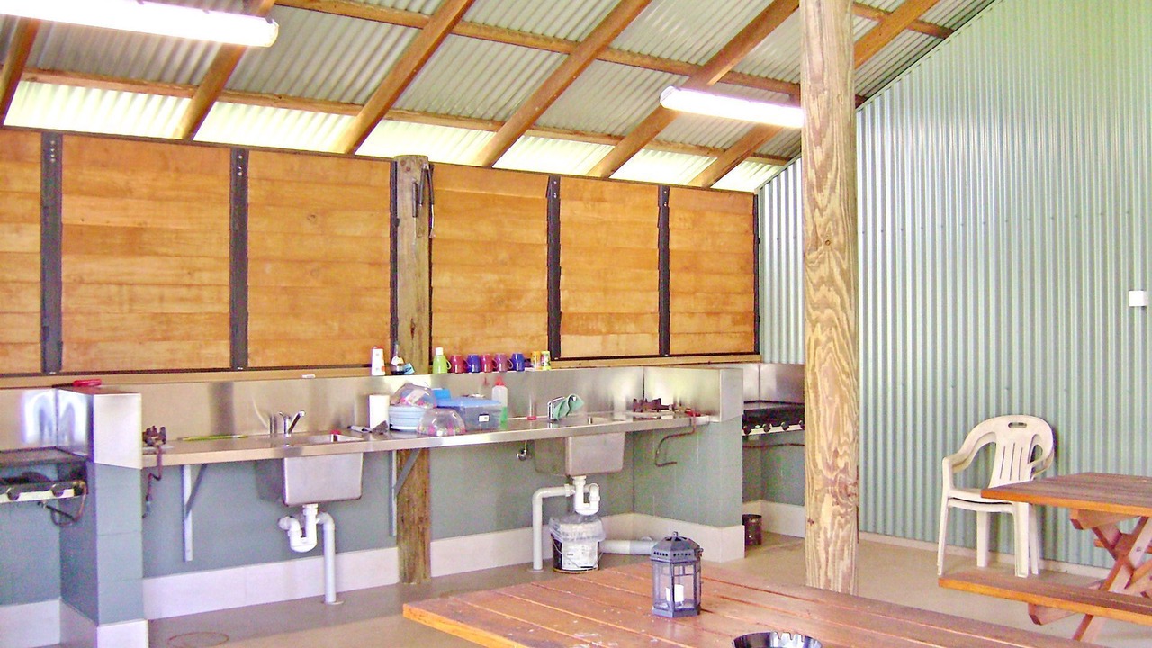 Photo of Others in Rainbow Reach