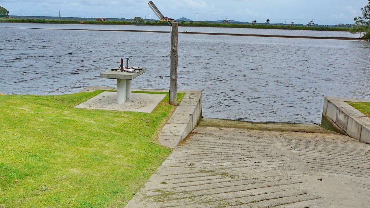 Photo of Others in Rainbow Reach