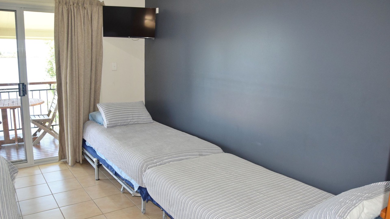 Photo of Others in Rainbow Reach