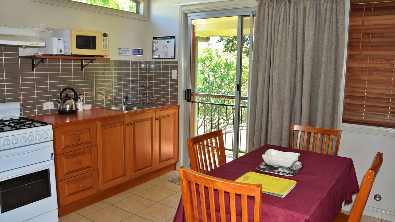 Photo of Others in Rainbow Reach