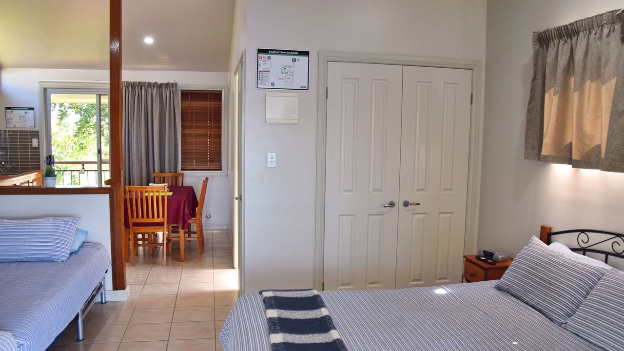 Photo of Others in Rainbow Reach