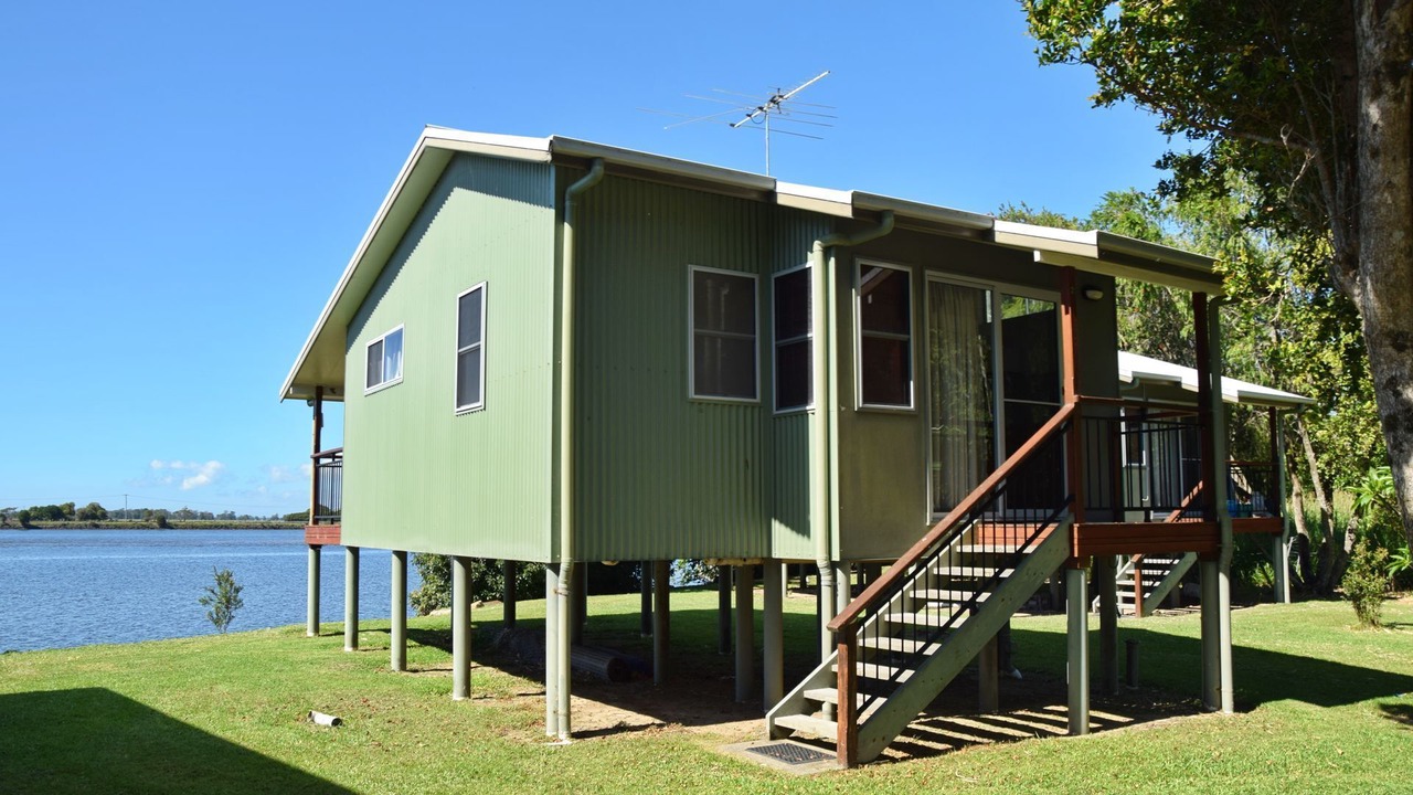 Photo of Others in Rainbow Reach