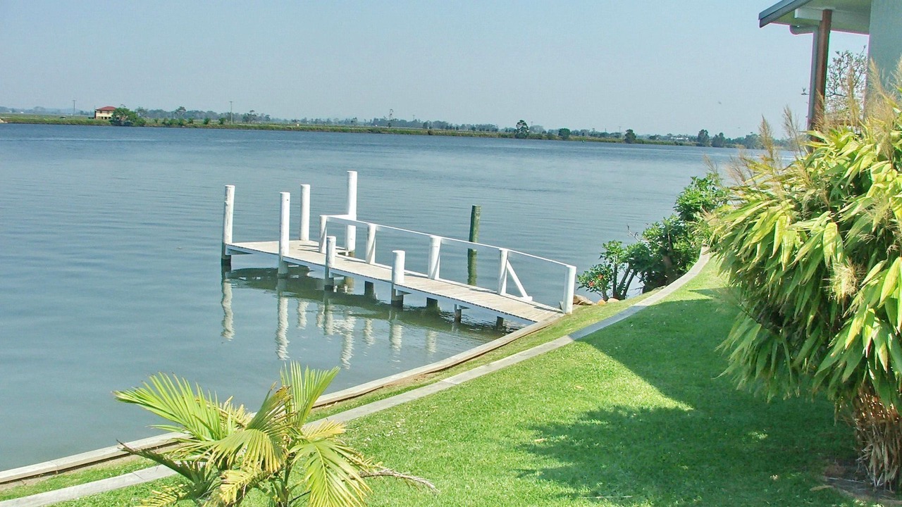 Photo of Others in Rainbow Reach