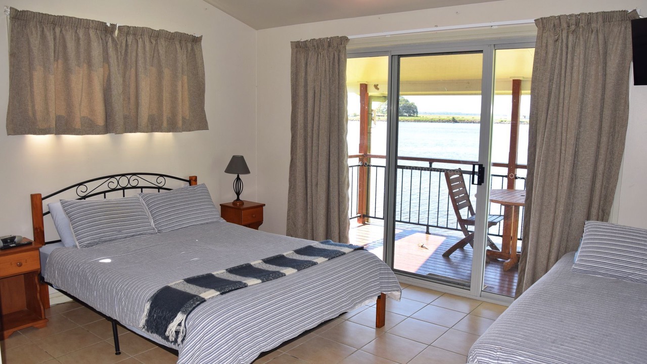 Photo of Others in Rainbow Reach