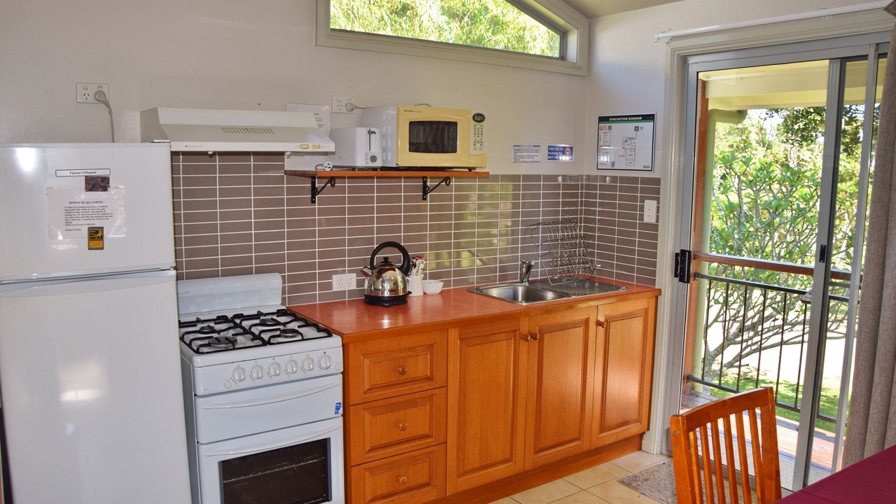 Photo of Others in Rainbow Reach