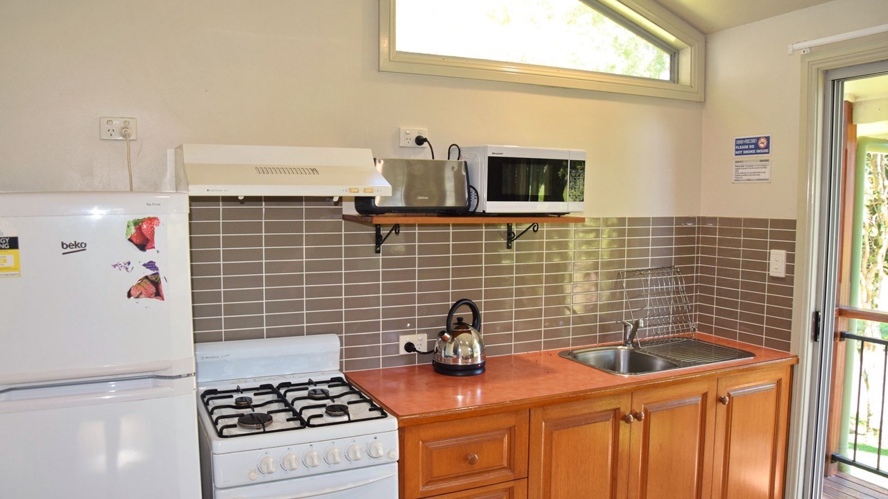 Photo of Others in Rainbow Reach