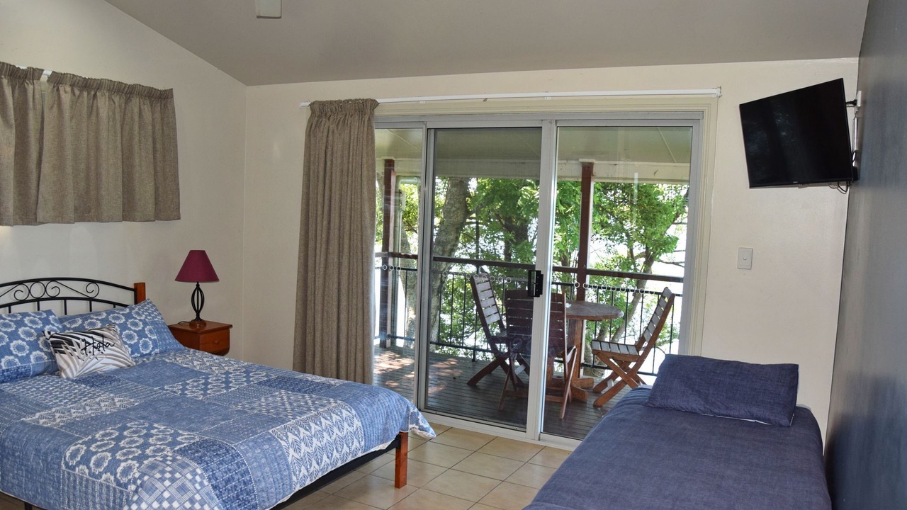 Photo of Others in Rainbow Reach