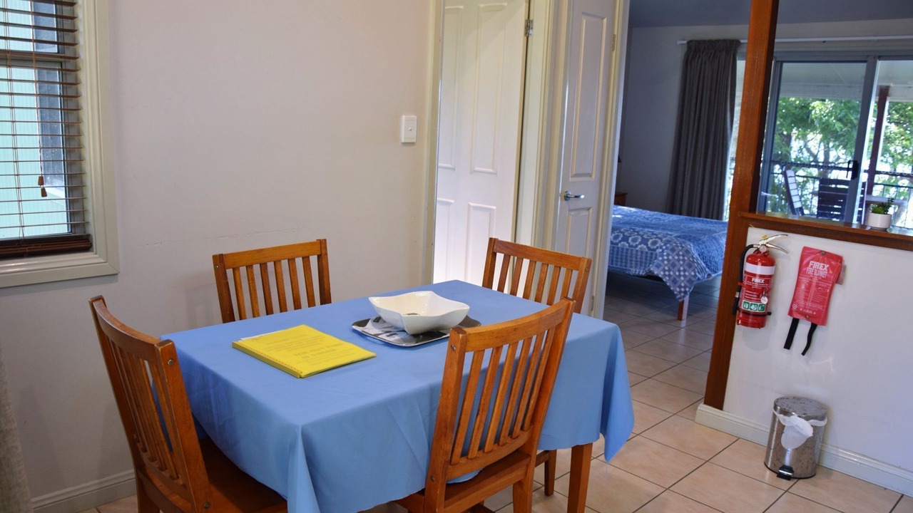 Photo of Others in Rainbow Reach