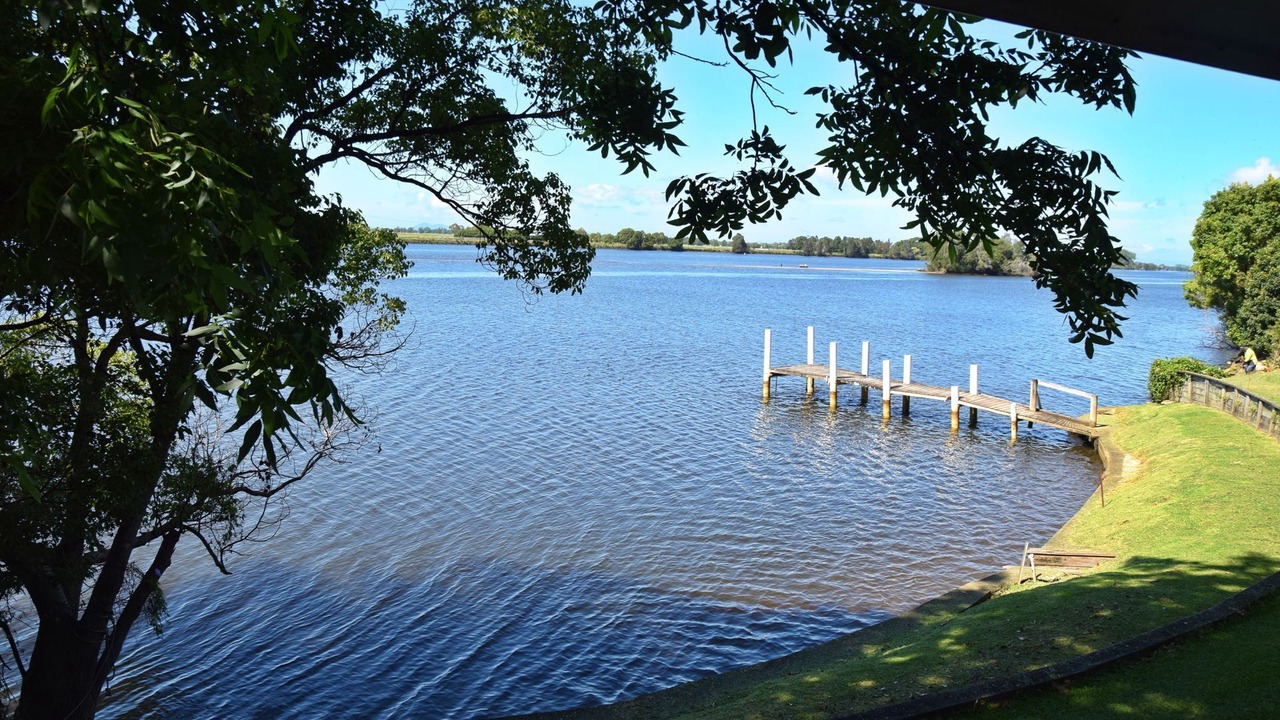 Photo of Others in Rainbow Reach