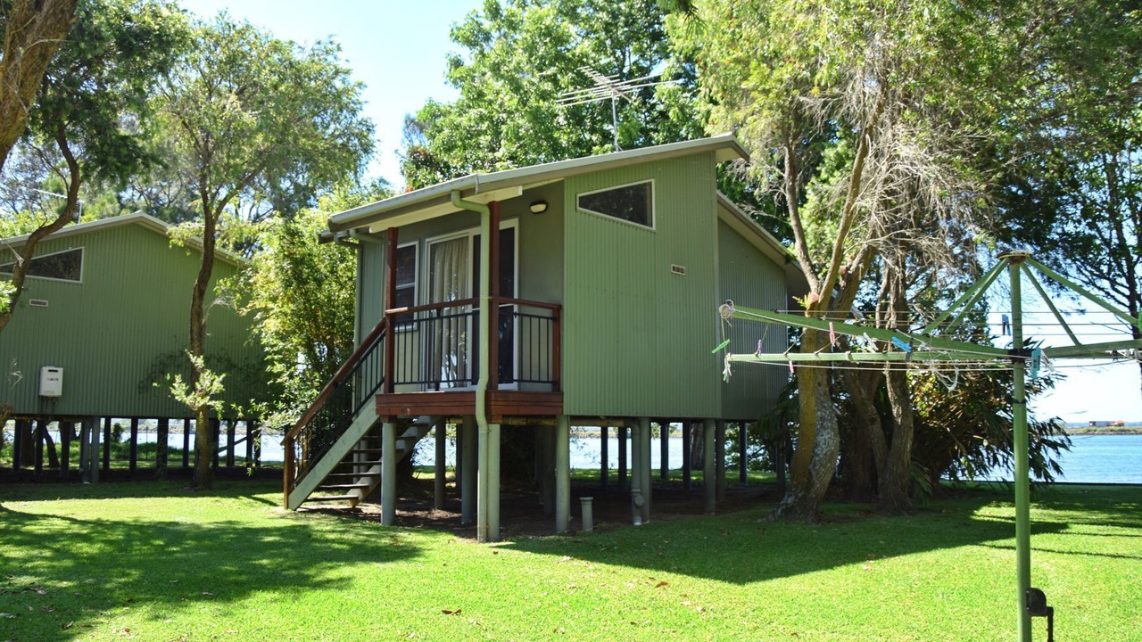 Photo of Others in Rainbow Reach