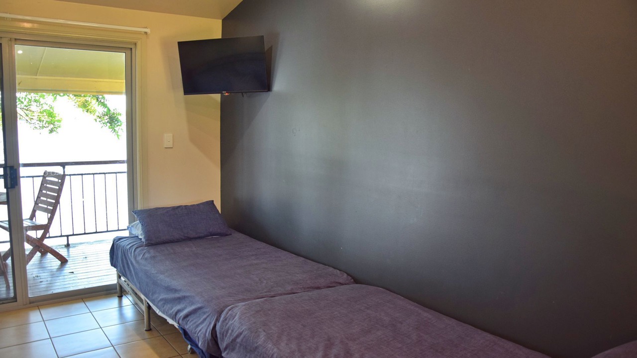 Photo of Others in Rainbow Reach