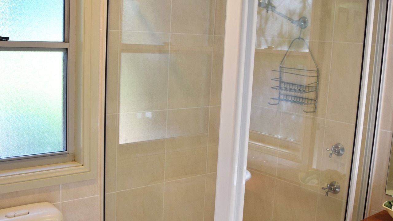 Photo of Bathroom in Rainbow Reach