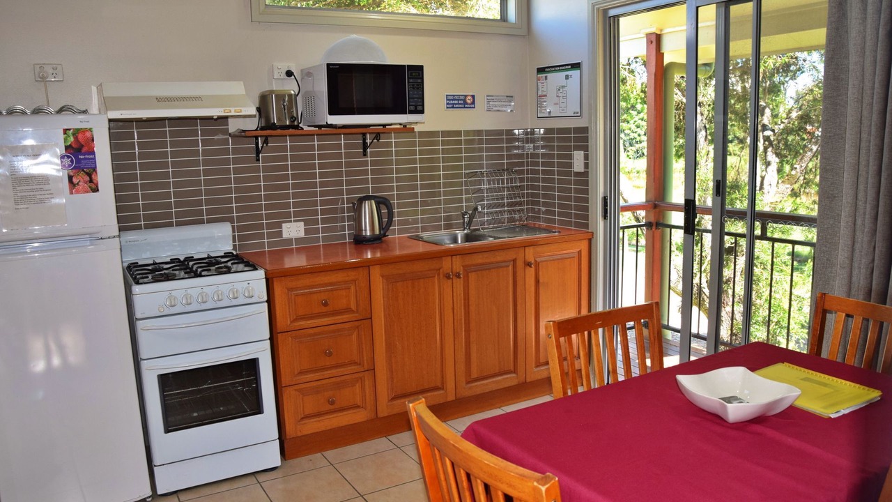 Photo of Others in Rainbow Reach