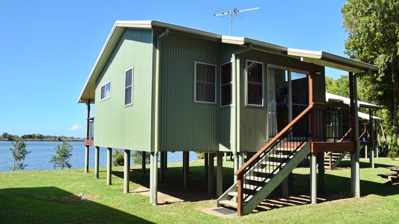 Photo of Others in Rainbow Reach