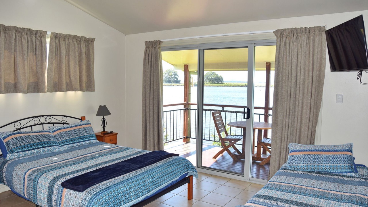 Photo of Others in Rainbow Reach